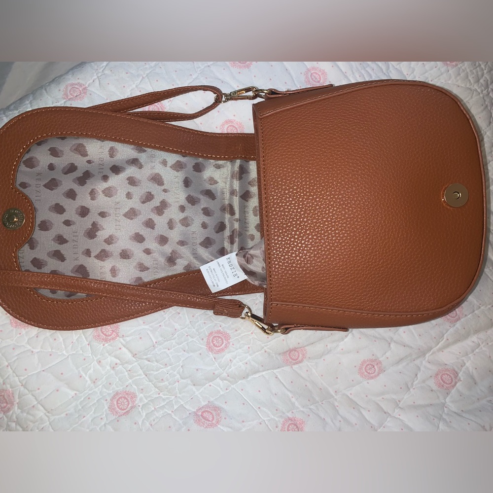 Bag - Picture 4 of 6